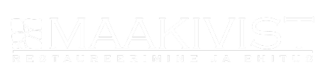 Maakivist